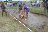 Photo CMP_DSC_0281.JPG